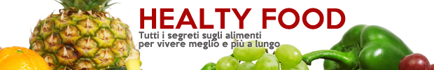 BANNER PAGINA HEALTY FOOD