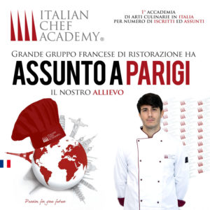 ica-post-parigi-15