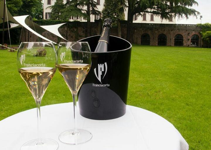 franciacorta-summer-festival-2018