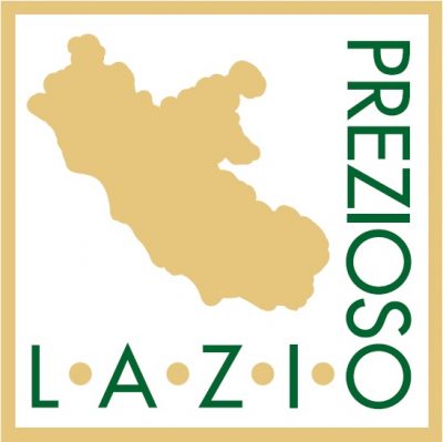 lazio-prezioso-evento