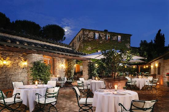 hotel-borgo-san-felice-relais-chateaux