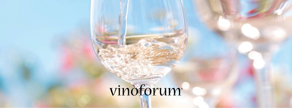 vinoforum-roma