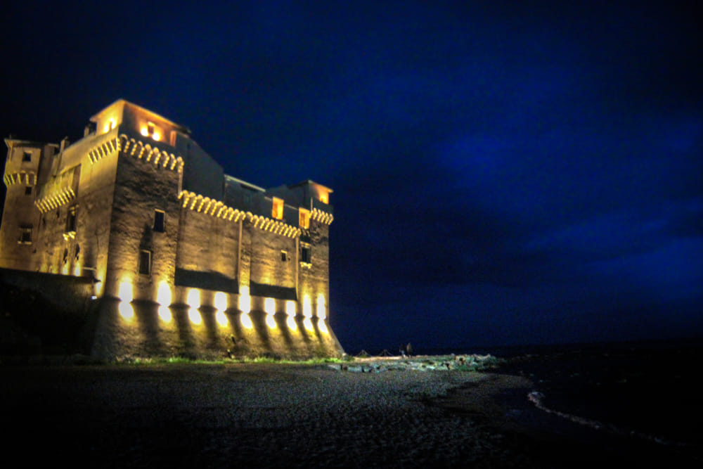 castello-santa-severa-evento-summer