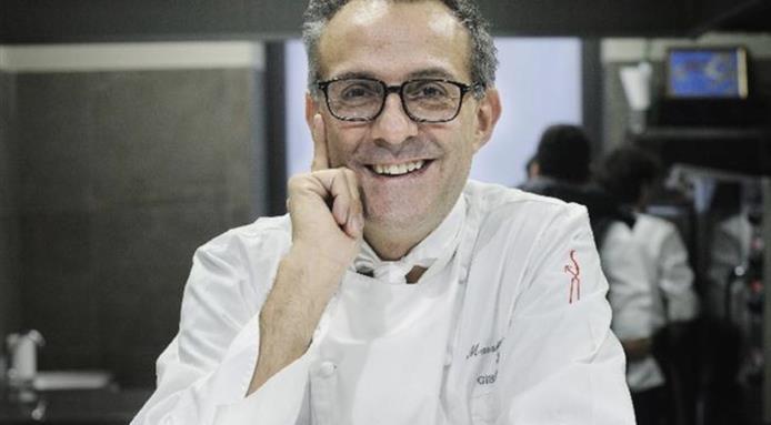 massimo-bottura