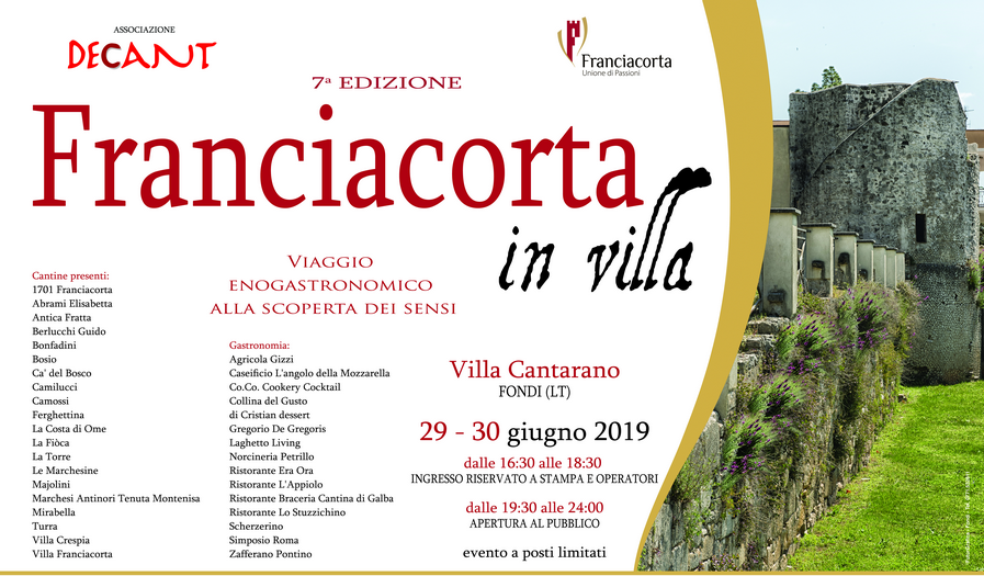 franciacorta-villa-2019