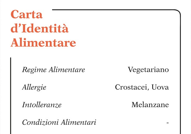 carta-identita-alimentare