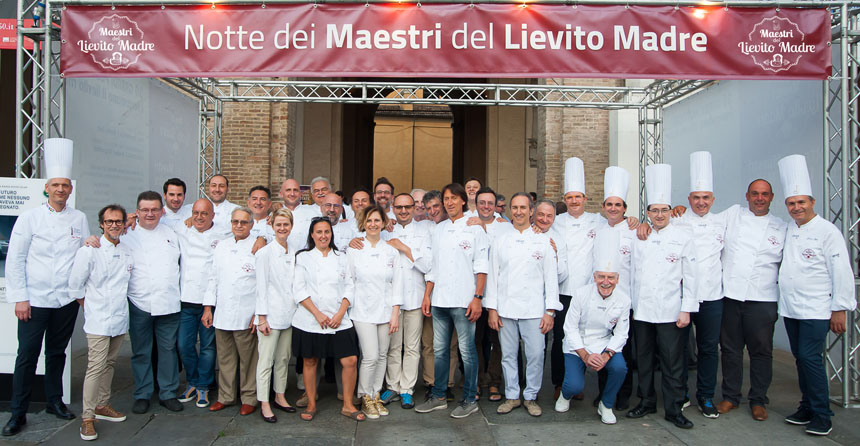notte-maestri-lievito-madre-2019