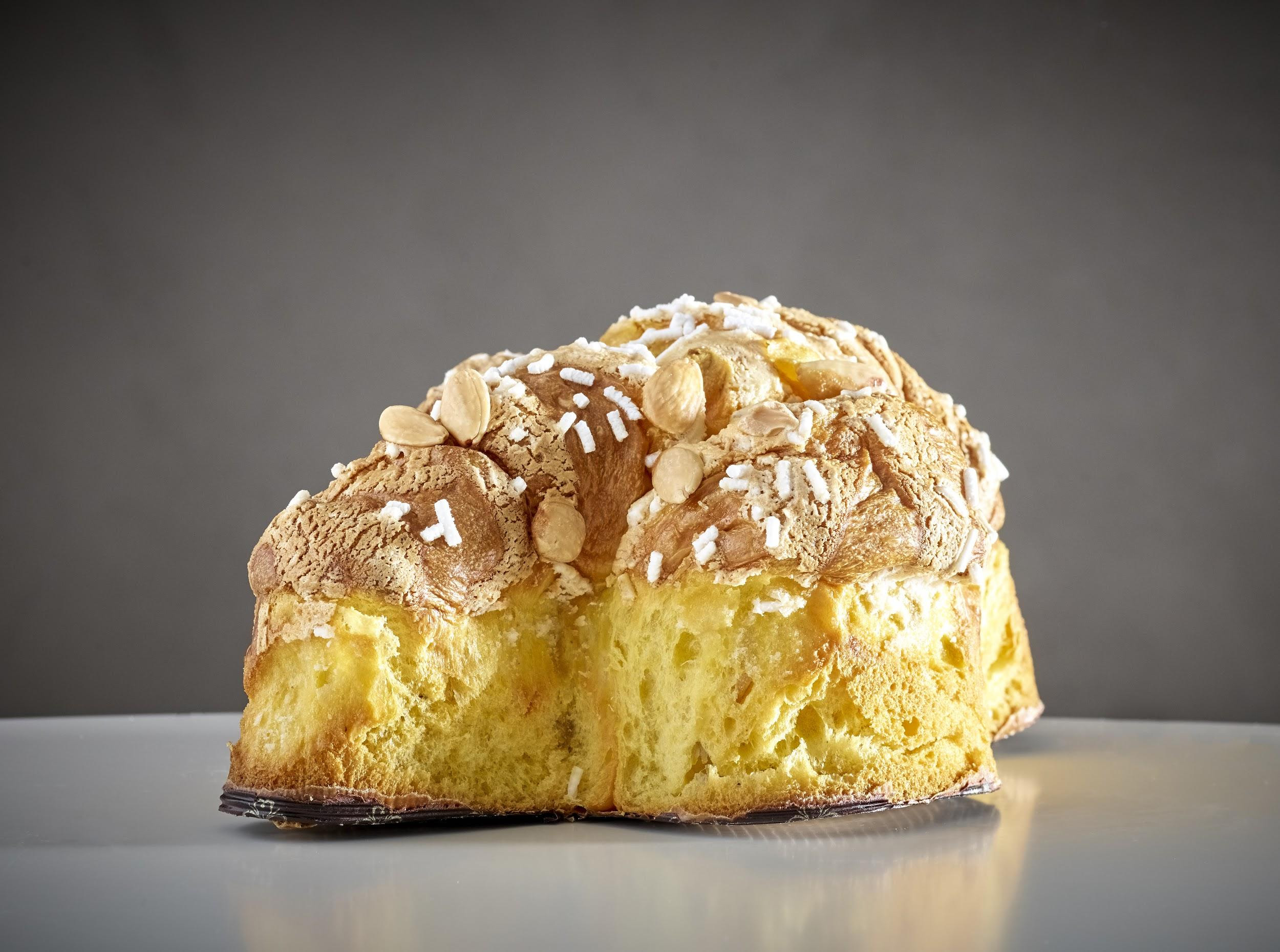 la-colomba-della-speranza-di-aqua-crua