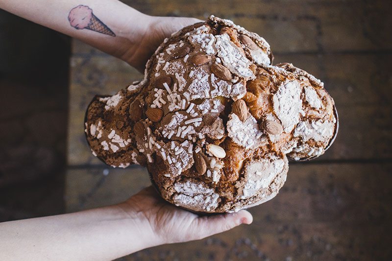 la-colomba-di-capolinea
