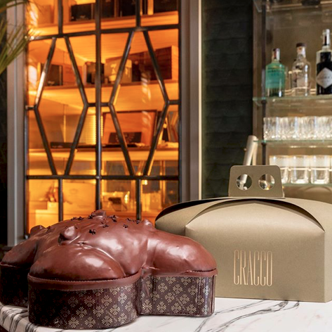 la-colomba-di-cracco