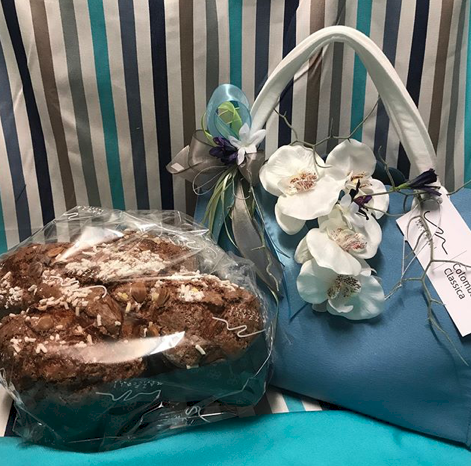 la-colomba-di-grazia-mazzali