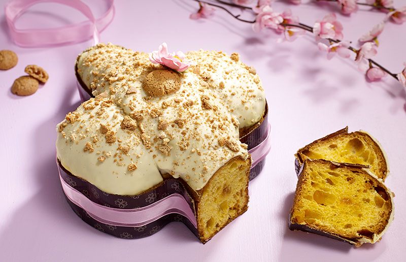 la-colomba-di-vincenzo-santoro