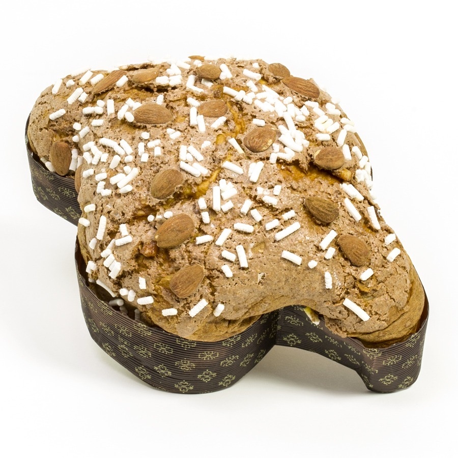 colomba-tiri