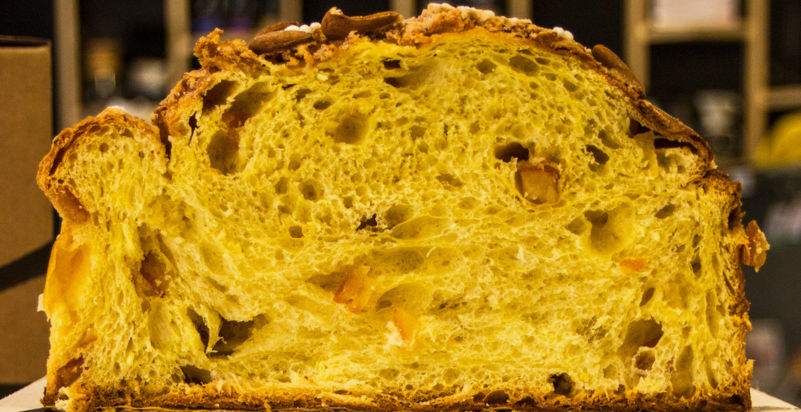 colomba-di-pasqua-forno-brisa-bologna