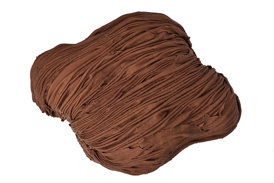 colomba-ricoperta-di-cioccolato-foresta_gay-odin