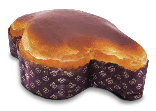 cat-pasqua-sal-2020-stampa-01-approvazione