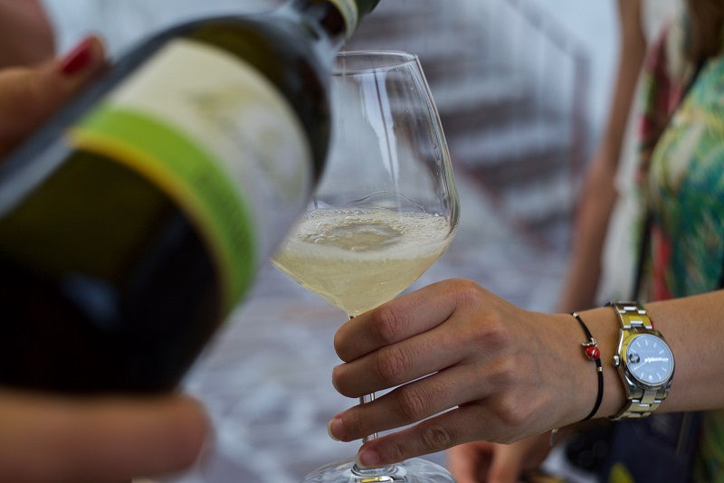 moscato-dasti-canelli